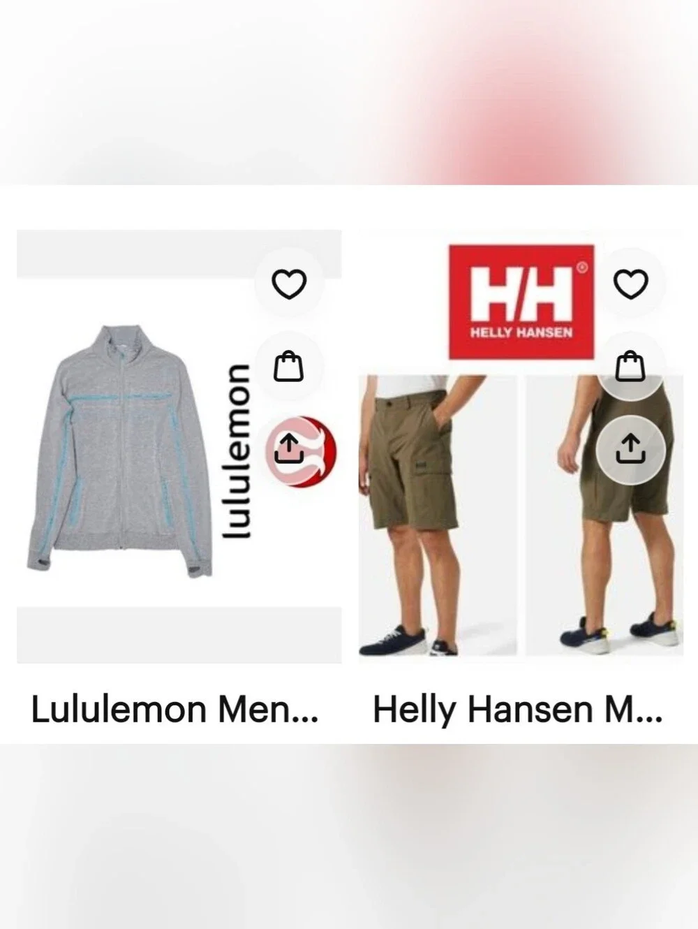JUST IN🎉 New Listings Added Daily, Make The Offer🛒🛍